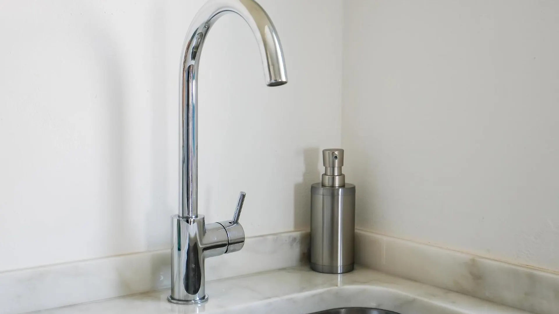 Apartment Novo! Estudio Em Portimao Portugal